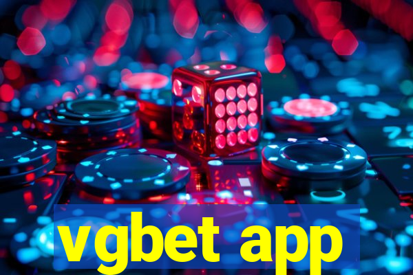 vgbet app